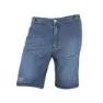 Jeanstrack Ride Shorts