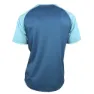 Jeanstrack Ridge T-shirt Med Korta ärmar