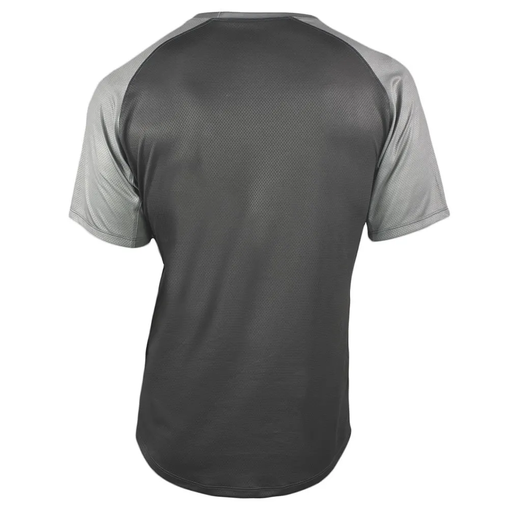 Jeanstrack Ridge T-shirt Med Korta ärmar Jeanstrack Ridge T-shirt Med Korta ärmar