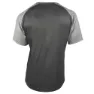 Jeanstrack Ridge T-shirt Med Korta ärmar