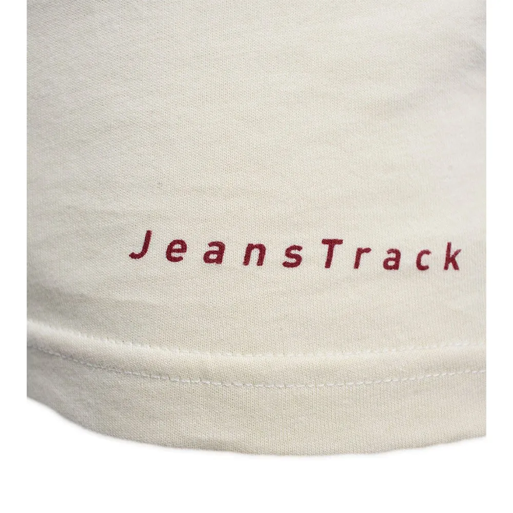 Jeanstrack Ringer Byxor