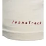 Jeanstrack Ringer Byxor