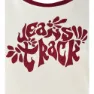 Jeanstrack Ringer Byxor