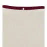 Jeanstrack Ringer Byxor