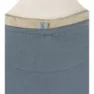 Jeanstrack Ringer T-shirt Med Korta ärmar