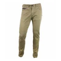Jeanstrack Roca Byxor Jeanstrack Roca Byxor