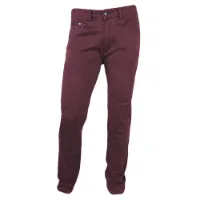 Jeanstrack Roca Byxor Jeanstrack Roca Byxor