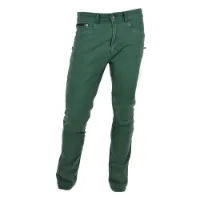 Jeanstrack Roca Byxor Jeanstrack Roca Byxor