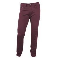 Jeanstrack Roca Rodeno Byxor Jeanstrack Roca Rodeno Byxor