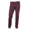 Jeanstrack Roca Rodeno Byxor, Red