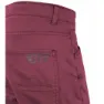 Jeanstrack Roca Rodeno Byxor, Red