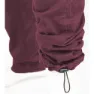 Jeanstrack Roca Rodeno Byxor, Red