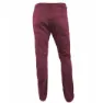 Jeanstrack Roca Rodeno Byxor, Red