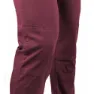 Jeanstrack Roca Rodeno Byxor, Red
