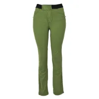 Jeanstrack Saona Byxor Jeanstrack Saona Byxor