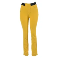 Jeanstrack Saona Byxor Jeanstrack Saona Byxor