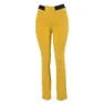 Ochre