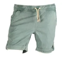 Jeanstrack Shira Shorts Jeanstrack Shira Shorts