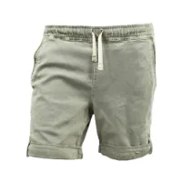 Jeanstrack Shira Shorts