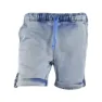 Jeanstrack Shira Shorts