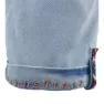 Jeanstrack Shira Shorts
