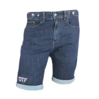 Jeanstrack Soho Shorts Jeanstrack Soho Shorts