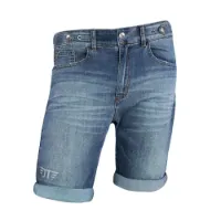 Jeanstrack Soho Shorts Jeanstrack Soho Shorts