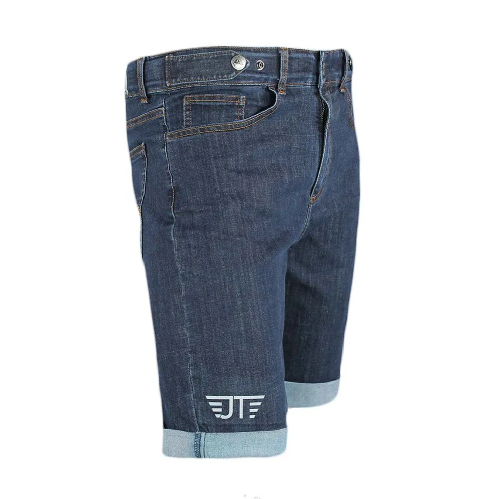 Jeanstrack Soho Shorts Jeanstrack Soho Shorts