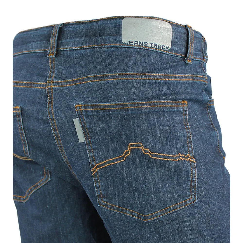 Jeanstrack Soho Shorts Jeanstrack Soho Shorts