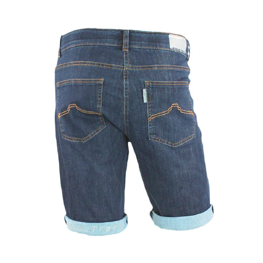 Jeanstrack Soho Shorts Jeanstrack Soho Shorts