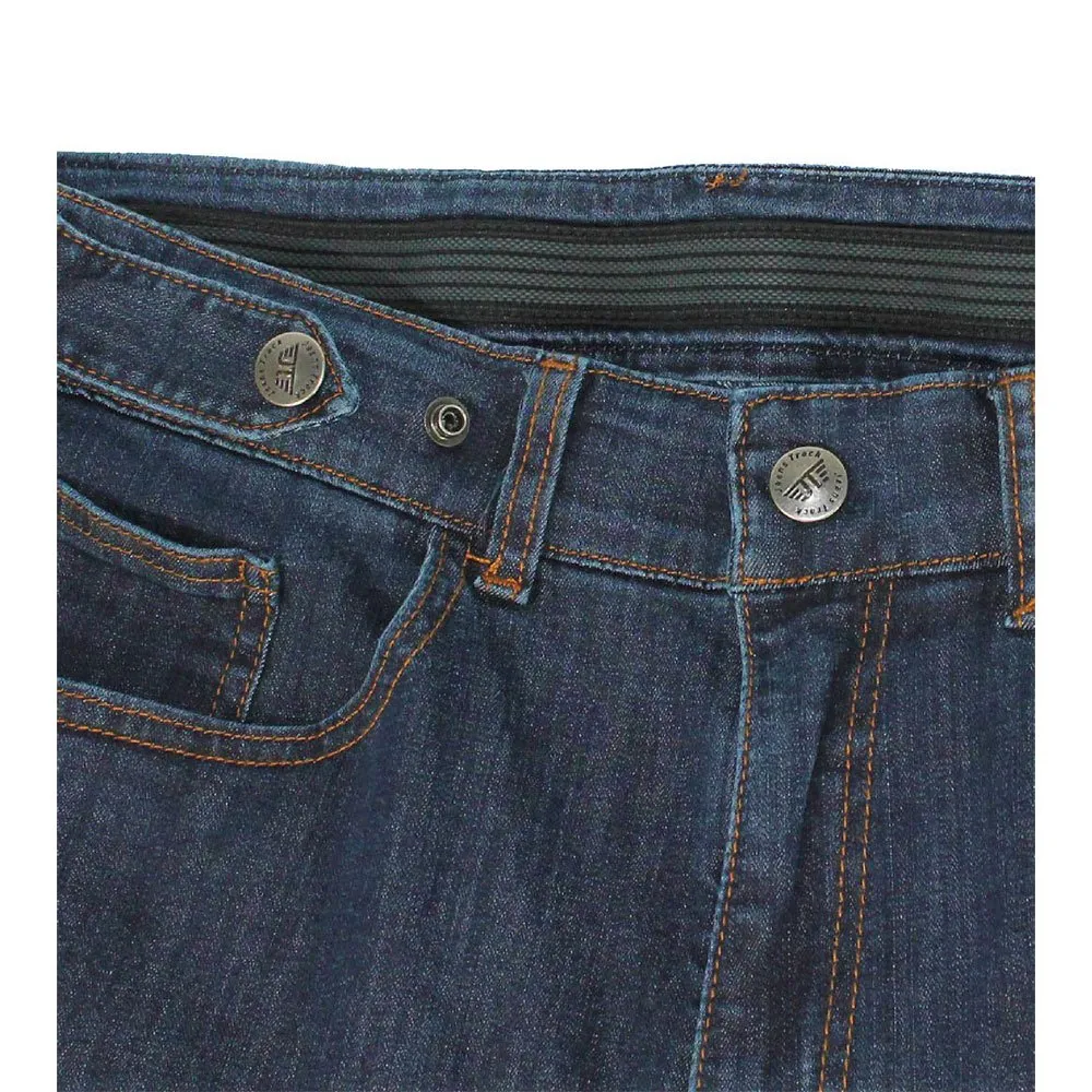 Jeanstrack Soho Shorts Jeanstrack Soho Shorts