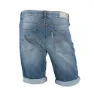 Jeanstrack Soho Shorts
