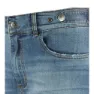 Jeanstrack Soho Shorts