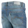 Jeanstrack Soho Shorts