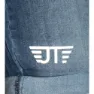 Jeanstrack Soho Shorts