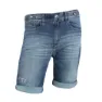 Jeanstrack Soho Shorts