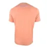 Jeanstrack Sunset T-shirt Med Korta ärmar