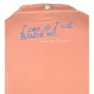 Jeanstrack Sunset T-shirt Med Korta ärmar