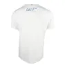 Jeanstrack Sunset T-shirt Med Korta ärmar