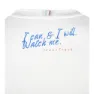 Jeanstrack Sunset T-shirt Med Korta ärmar