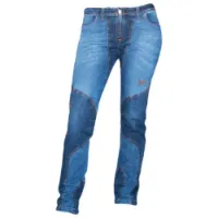 Jeanstrack Tardor Byxor Jeanstrack Tardor Byxor