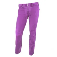 Jeanstrack Tardor Byxor Jeanstrack Tardor Byxor