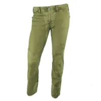 Jeanstrack Tardor Byxor Jeanstrack Tardor Byxor