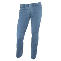 Jeanstrack Tardor Byxor Jeanstrack Tardor Byxor