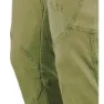 Jeanstrack Tardor Byxor