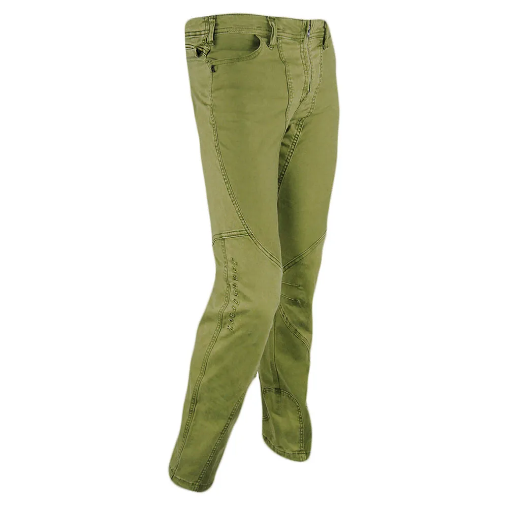 Jeanstrack Tardor Jeans