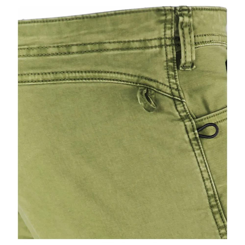Jeanstrack Tardor Jeans