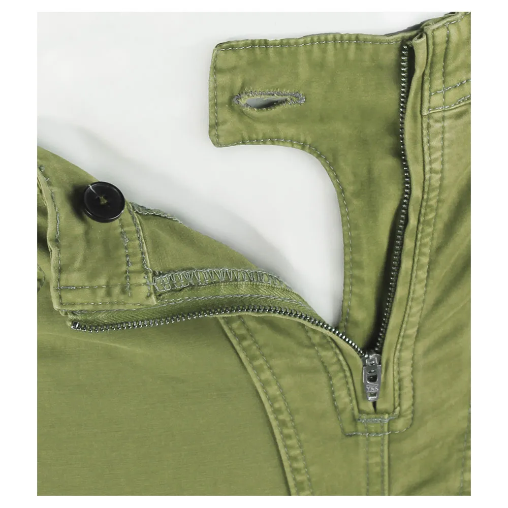 Jeanstrack Tardor Jeans