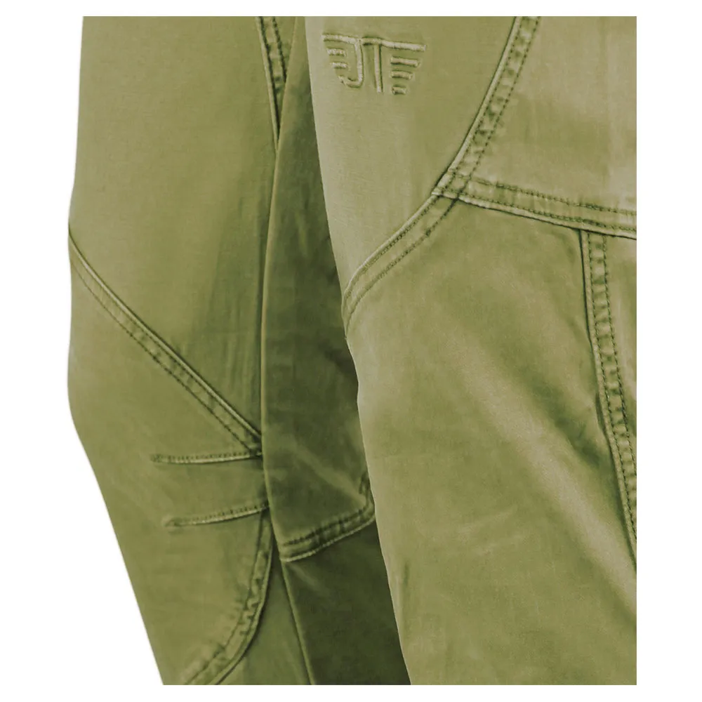 Jeanstrack Tardor Jeans