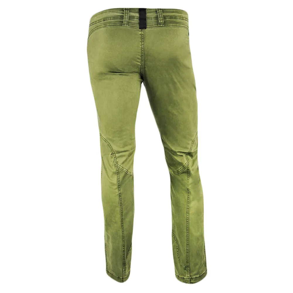 Jeanstrack Tardor Jeans